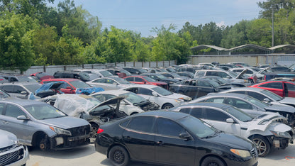 Auto Spare Parts| LAALMOTORS