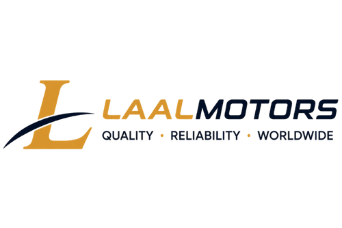 LAALMOTORS | Used Engines, Transmissions & Auto Spare Parts Export