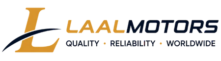 LAALMOTORS | Used Engines, Transmissions & Auto Spare Parts Export